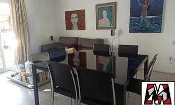 Imagem 1: JUNDIAÍ - RESIDENCIAL - MEDEIROS