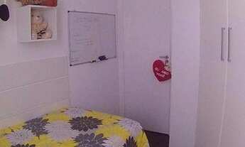 Imagem 7: Apartamento residencial à venda, Vila Venditti, Guarulhos