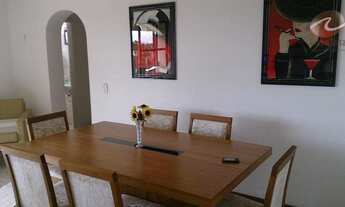 Imagem 4: Apartamento residencial à venda, Centro, São José dos Campos