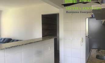 Imagem 4: APARTAMENTO RESIDENCIAL em SOROCABA - SP, JARDIM SÃO CARLOS
