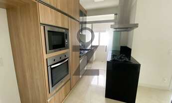 Imagem 3: APARTAMENTO A VENDA RESIDENCIAL ELARA
