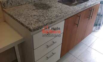 Imagem 7: Apartamento com 2 dorms, Icaraí, Niterói - R$ 750 mil, Cod: 3761