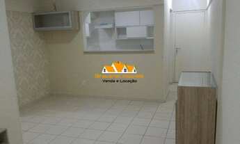 Imagem 2: Apartamento para comprar Vila Nova Jundiainópolis Jundiaí