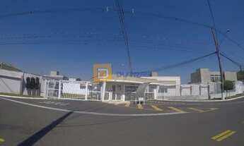 Imagem 6: Terreno residencial à venda, Campestre, Piracicaba