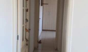 Imagem 3: Venda Apartamento no bairro Ponte São João - Jundiaí - SP