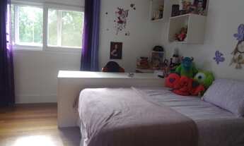 Imagem 6: Casa para venda em condomínio Arujá 5\ Arujá