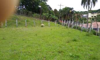 Imagem 6: Terreno em condomínio, Dona Catarina - Mairinque