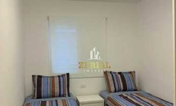 Imagem 5: Apartamento à venda, 53 m² por R$ 420.000,00 - Boa Vista - São Caetano do Sul/SP