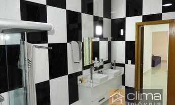 Imagem 4: Residencial - Jd Do Golf