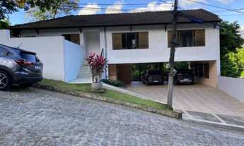 Imagem: Casa de condomínio para venda com 350 metros