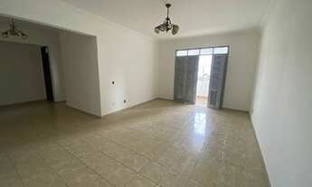 Imagem 7: Apartamento para venda possui 115 metros quadrados com 3 quartos em Fátima - Fortaleza - C