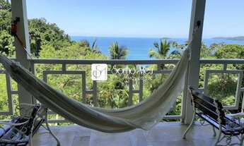 Imagem: VENDA DE MARAVILHOSA CASA EM CONDOMÍNIO