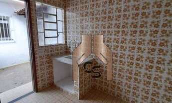 Imagem 10: Aluga-se casa jardim maia