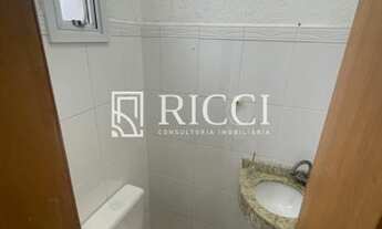 Imagem 5: SANTOS - Casa Padrão - APARECIDA