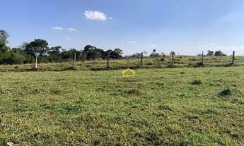 Imagem: ÁREA DE TERRENO CAPUTERA 178.400m2