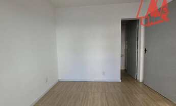 Imagem 6: Apartamento com 1 dormitório para alugar, 40 m² por R$ 900,00/mês - Santana - Porto Alegre