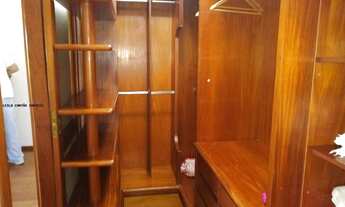 Imagem 5: Chácara para Venda em Indaiatuba, RECANTO DOS PASSAROS, 3 dormitórios, 1 suíte, 4 banheiro