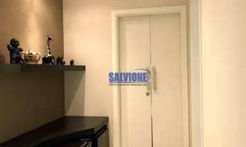 Imagem 7: *****APTO EDIFICIO ATLANTIS COM VARANDA GOURMET FINISSIMO ACABAMENTO ****