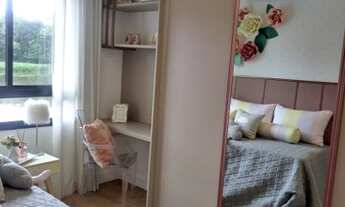 Imagem 5: Apartamento para venda Altissími