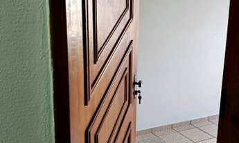 Imagem 4: Apartamento para venda possui 45 metros quadrados com 1 quarto em Colégio - Rio de Janeiro