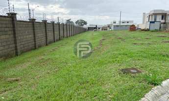 Imagem 4: Terreno em Condomínio para Venda em Álvares Machado