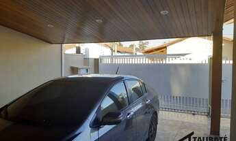 Imagem 4: Apartamento para venda possui 160 metros quadrados com 3 quartos em Parque São Luís - Taub