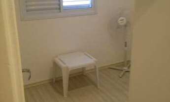 Imagem 6: Apartamento pra Venda no Alpha Park