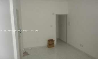 Imagem 5: Sala Comercial para Locação em São Caetano do Sul, Centro, 1 banheiro