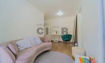 Imagem 2: Cotia - Apartamento Padrão - Jardim Torino