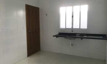 Imagem 6: CASA RESIDENCIAL em Itanhaém - SP, JARDIM REGINA