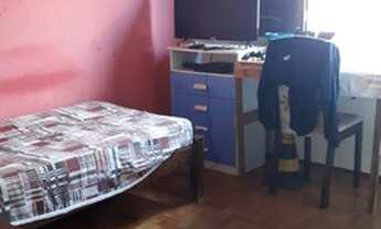 Imagem 5: Casa para venda possui 200 m2, com 3 quartos (1 suíte) Centro - Brotas - SP