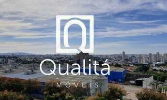 Imagem 4: APARTAMENTO PARQUE CAMPOLIM