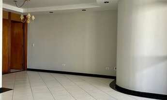 Imagem 3: Residencial Belkis - Setor Oeste - Goiânia - GO