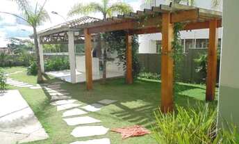 Imagem 6: Venda de Apartamentos / Padrão na cidade de Araraquara