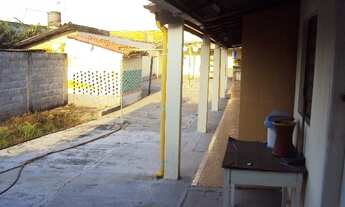 Imagem 7: Vila Agrícola em Jundiaí - 2 casas em terreno de 440 m²