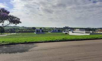 Imagem: Terreno a venda em Condominio Fechado, Terras