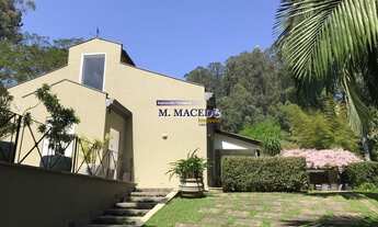 Imagem 7: Tambore 1. More em uma chacara, no Tambore!