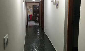 Imagem 6: Casa para venda em Bairro Bela Vista - Salto - SP