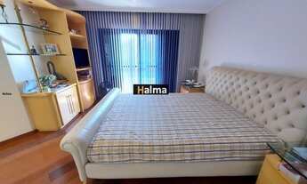 Imagem: Casa em Condomínio para Venda em Santana