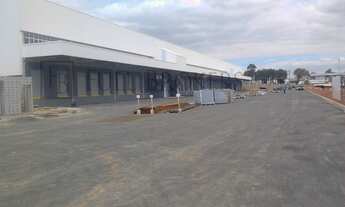 Imagem 6: GALPAO COMERCIAL em Hortolândia - SP, Jd S Sebastiao