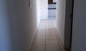 Imagem 7: Ótimo Apartamento à Venda 02 Dormitórios no Bairro São Pedro