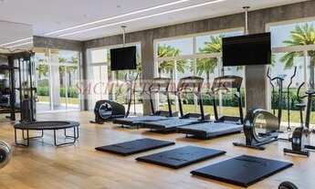 Imagem 6: Terreno em Condomínio para Venda em Indaiatuba, Parque Villa dos Pinheiros