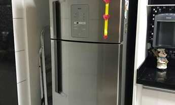 Imagem 4: Cobertura para Venda em Rio de Janeiro, Del Castilho, 3 dormitórios, 2 suítes, 4 banheiros