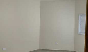 Imagem 5: CASA A 50 METROS DO MAR COM 3 QUARTOS