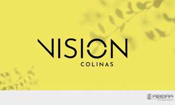 Imagem 2: Aptos 1 e 2 dormitórios próximo Shopping Colinas