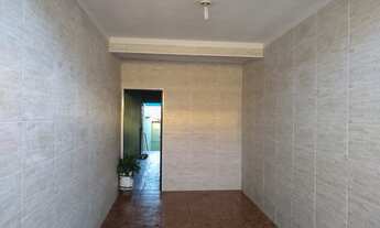 Imagem 4: CASAS p/ VENDAS em SOROCABA no bairro VILA BARÃO