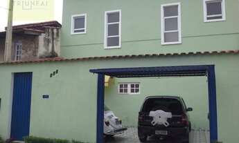 Imagem: Casa residencial à venda, Jardim do Sol