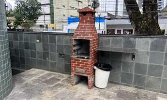 Imagem 5: Excelente localização no Bairro dos Aflitos - Recife / PE