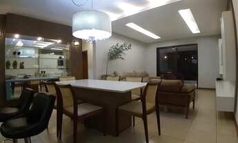 Imagem 3: Apartamento à venda em Ribeirão Preto/SP