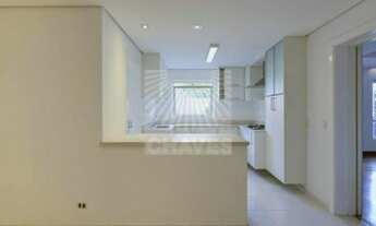 Imagem 1: SÃO PAULO - Apartamento Padrão - JARDIM PAULISTA